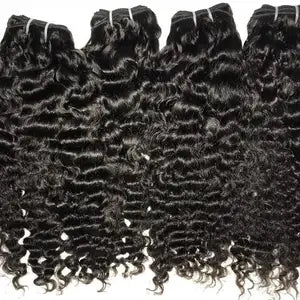 Luxe Raw Bundle Deals