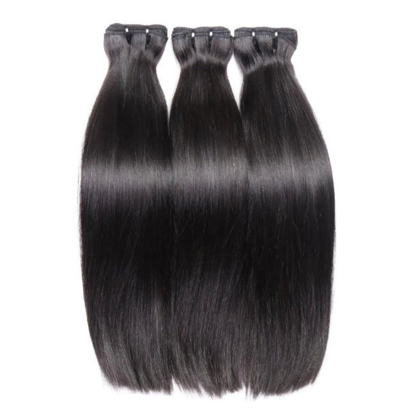 Luxe Raw Bundle Deals